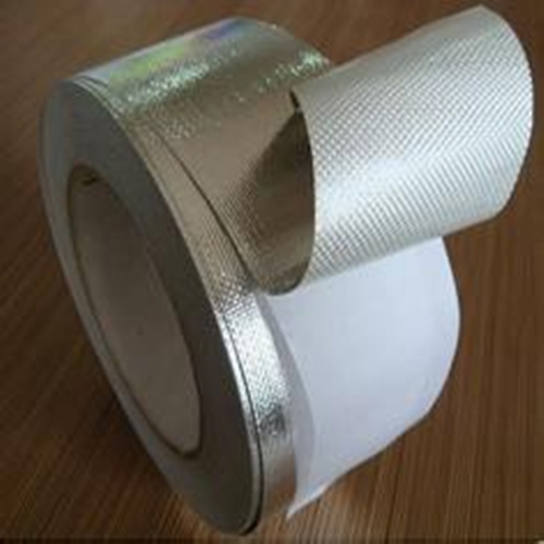 Fiberglass Cloth tape